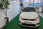 Volkswagen , VW GOLF