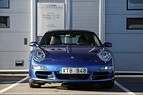 Porsche 911 997 Carrera S 355HK PCCB