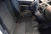 Renault Kangoo 1.5 dCi Maxi skåp (90hk)