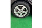 Volvo V40 T3 Manuell, 152hk, 2018