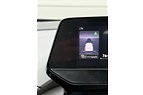 Volkswagen ID.4 Pro Performance Navi / Värmare / Rattvärme / Leasbar