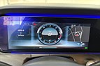 Mercedes-Benz E 220 T d 9G-Tronic, 194hk, 2017