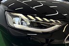 Audi A4 Avant 40 TDI quattro 2.0 TDI quattro S Tronic, 190hk, 2021