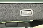 Volvo V70 D4 AWD Geartronic, 181hk, 2015