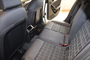 Audi A4 2.0 TFSI quattro (211hk)