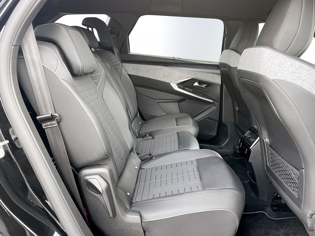 Bild på GT Hybrid 145hk Aut - PRIVATLEASING 24/MÅN