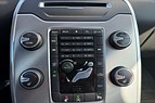Volvo V70 D4 Aut Summum / Taklucka / Drag / Värmare - 2 brukare