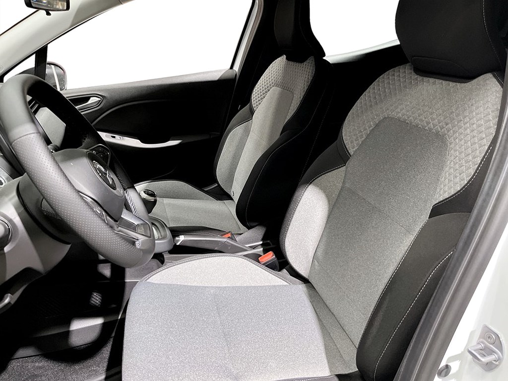 Bild på Invite 90hk - OMGÅENDE LEVERANS!