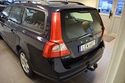 Volvo V70 II T4F (180hk)