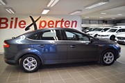 Ford BA7  MONDEO FORD