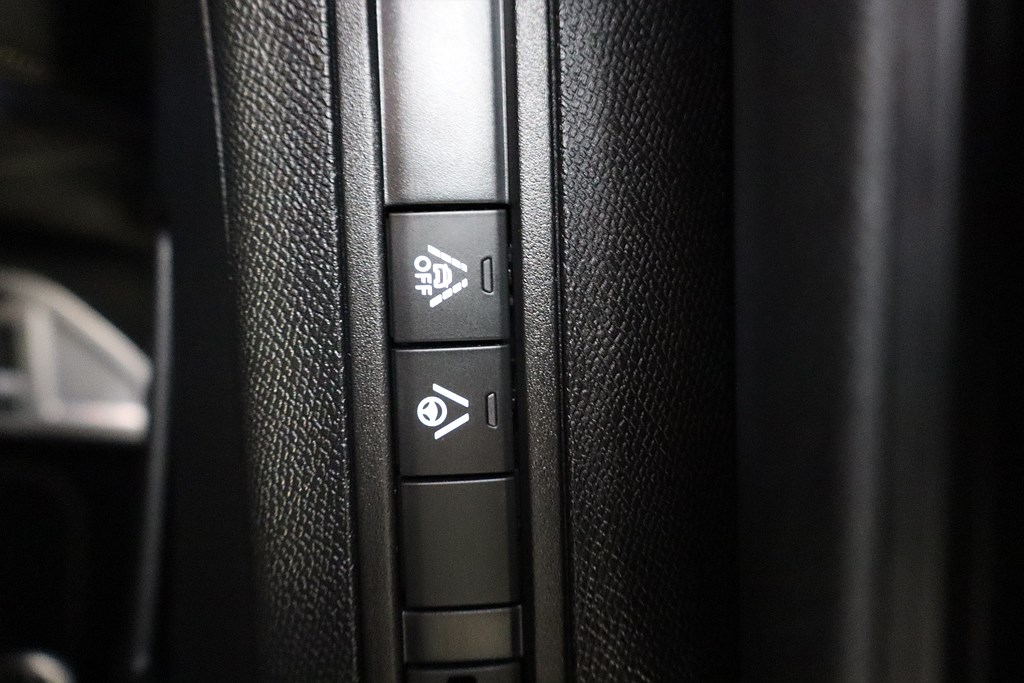 Bild på GT 1.2 PT 130hk Aut - 7-SITS,B-KAMERA,CARPLAY