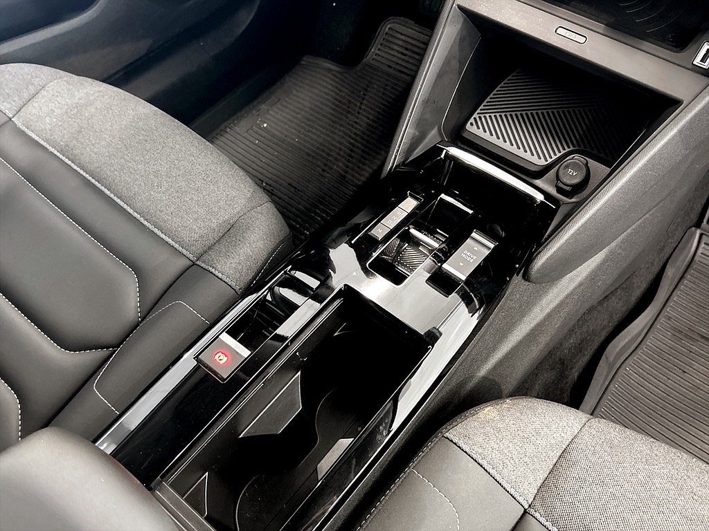 Bild på X Shine 1.2 PT 130hk Aut - 360-KAMERA, CARPLAY