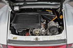 Porsche 911/930 Turbo 300hk