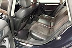 Audi A5 Sportback 2.0 TDI DPF clean diesel quattro S Tronic, 190hk, 2016