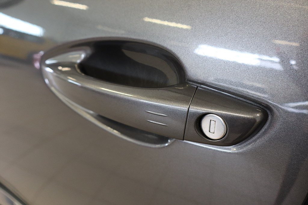 Bild på Allure 1.5 BHDi 120hk Aut - CARPLAY, P-SENSORER
