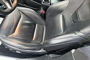 TESLA MODEL S 85D 423HK DUAL MCU2 CCS