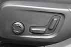 Polestar 2 LR AWD Pilot & Plus Moms / VAT