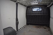Peugeot Boxer 335 2.0 BlueHDi Skåp (130hk)
