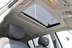 Hyundai i20 5-dörrar 1.4 Premium Automat/Taklucka/Sensorer
