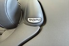 Volvo C70 D4 Automatisk, 177hk, 2012
