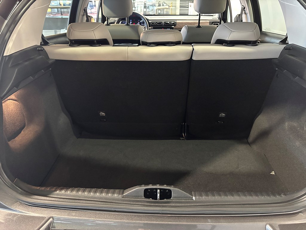 Bild på Shine 1.2 PT 110hk Aut - CARPLAY,FARTHÅLLARE