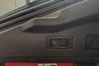 Volkswagen ID.7 Pro Edition / Drag / Head up / Massage - Leasbar