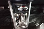 Kia VENGA 1,6 KOMFORT AU VENGA