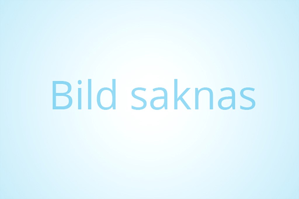 Black Edition PureTech 130hk Automat