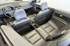 Volvo C70 D4 Automatisk, 177hk, 2012