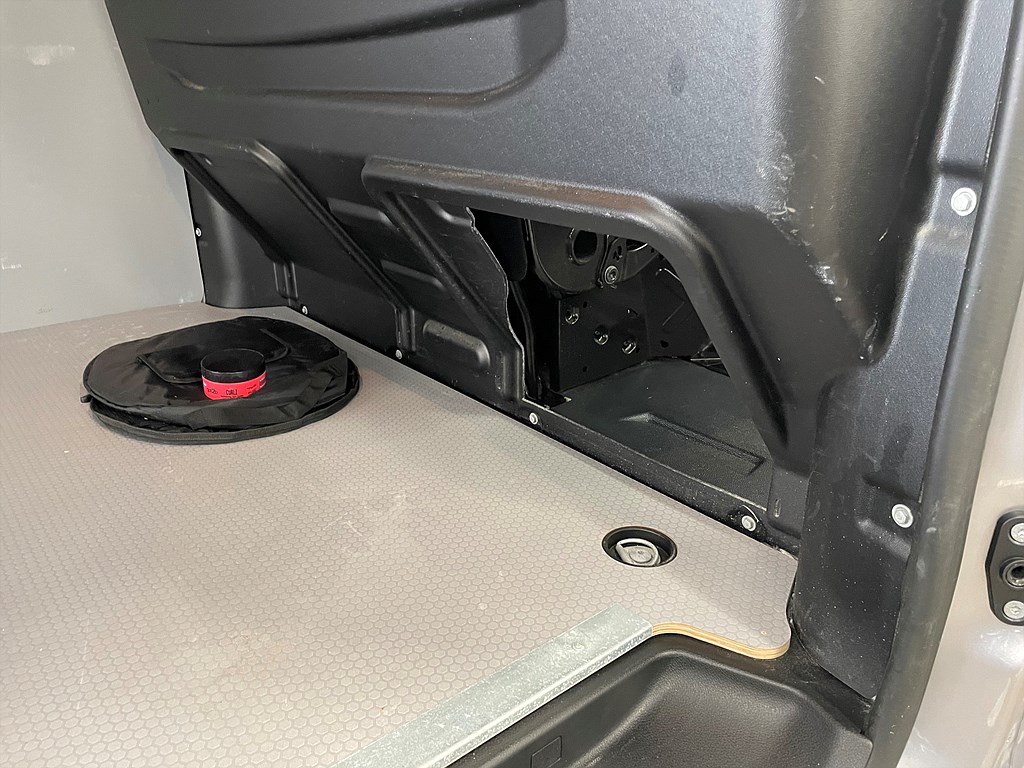 Bild på PRO+ 75kWh 136hk Aut L3 - B-KAMERA,M-VÄRM,1 ÄGARE