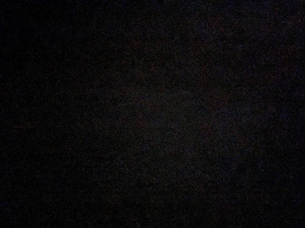 Bild på 130hk AT8 L2 - HYRBIL