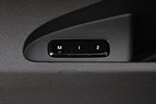 Polestar 2 SR Pilot Moms 360-Kamera Keyless 1-Ägare