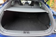 TESLA MODEL S 85D 423HK DUAL MCU2 CCS