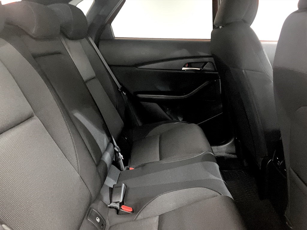 Bild på Sky + Tech Pack 2.0 150hk Aut - B-KAMERA, CARPLAY