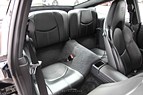 Porsche 911 997 Carrera S 3.8 355hk