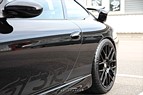 Porsche 911 GT3 Mk1 3.9L 427hk Edo Competition