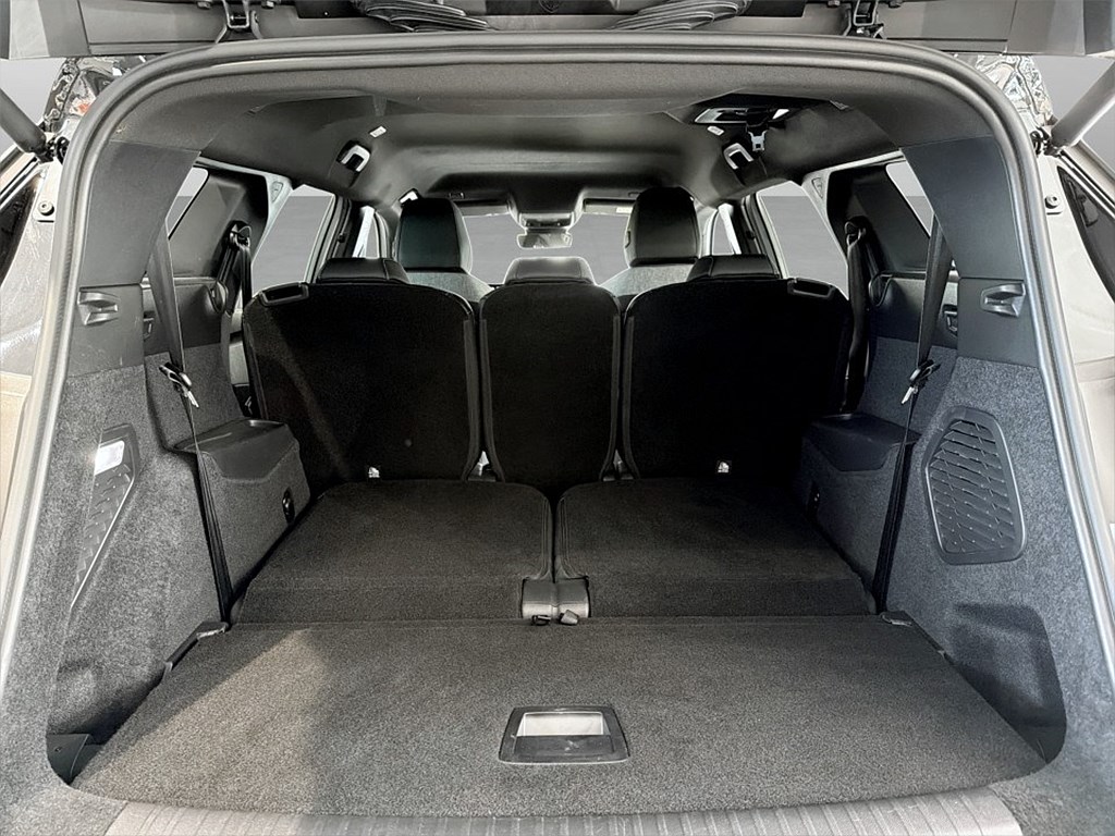 Bild på GT Hybrid 145hk Aut - NYA VINTERHJUL INGÅR!