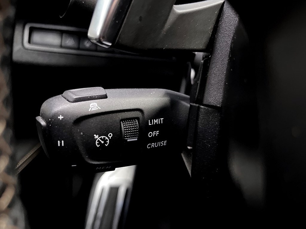 Bild på GT 1.2 PT 130hk Aut - 7-SITS,B-KAMERA,CARPLAY