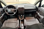Audi A2 1.4 TDI  Manuell, 90hk, 2004