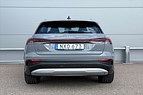 Audi Q4 40 e-tron Prolinę Advanced / Dragkrok / Vinterhjul /