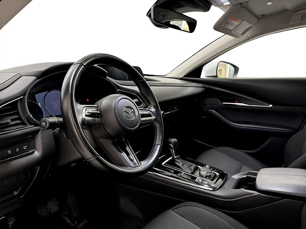 Bild på Sky 2.0 SKYACTIV-X M 150hk Aut - B-KAMERA, CARPLAY