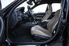 BMW M3 F80 430hk
