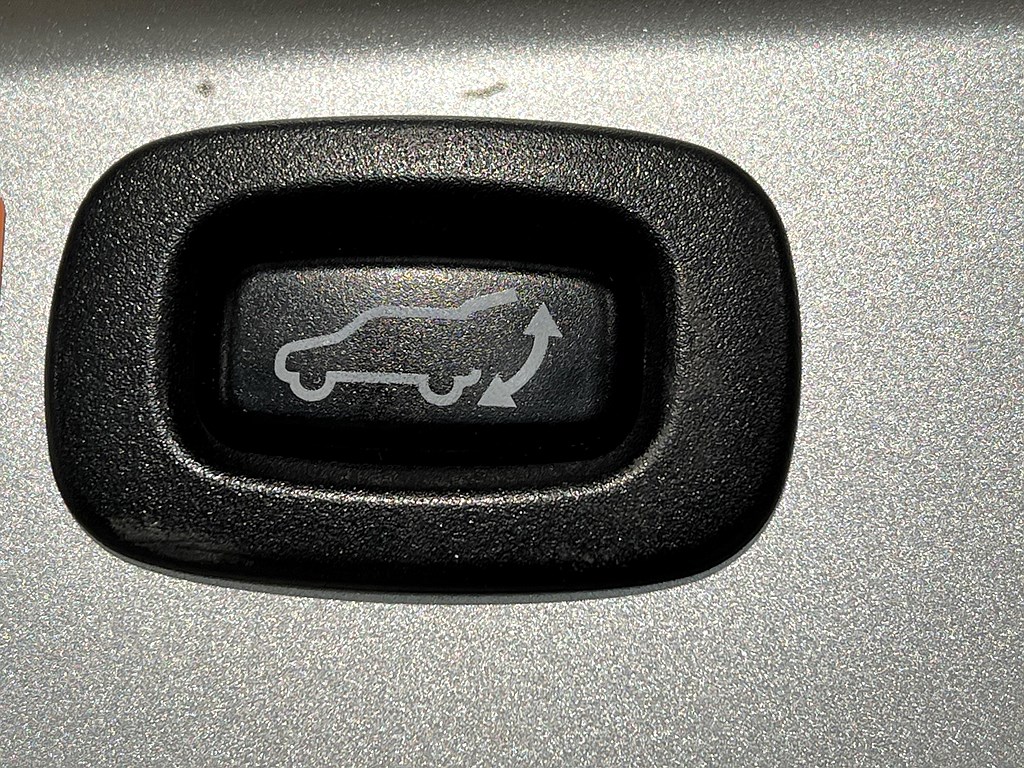 Bild på Business X PHEV CVT 224hk Aut AWD - B-KAMERA, SKINNKLÄDSEL