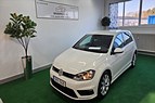 Volkswagen , VW GOLF