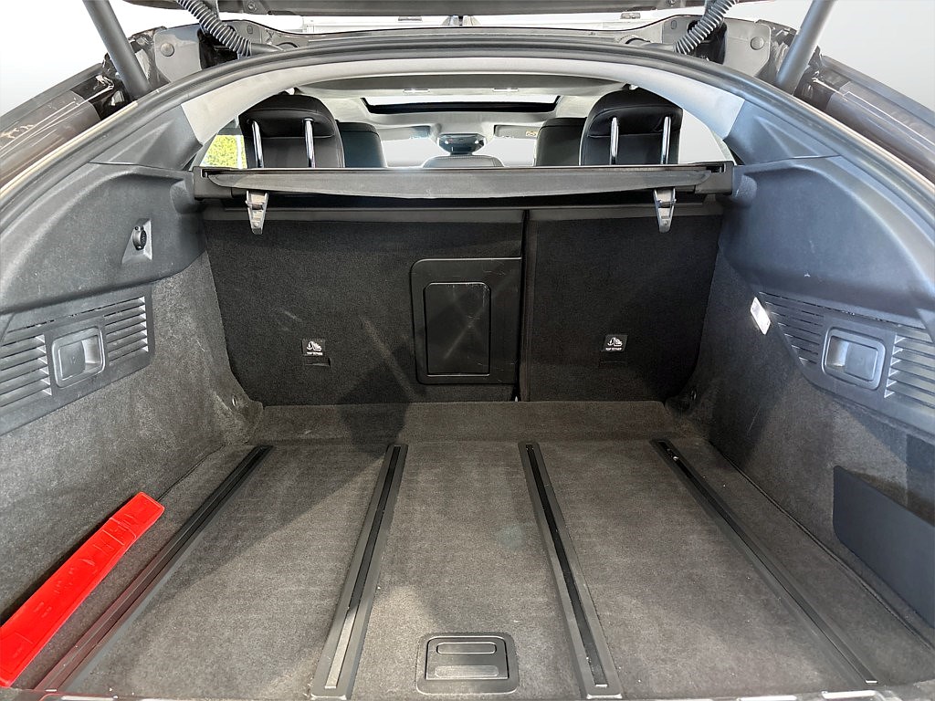 Bild på X Shine Exclusive 1.6 PT 180hk Aut - PANO,360-KAMERA,DRAG