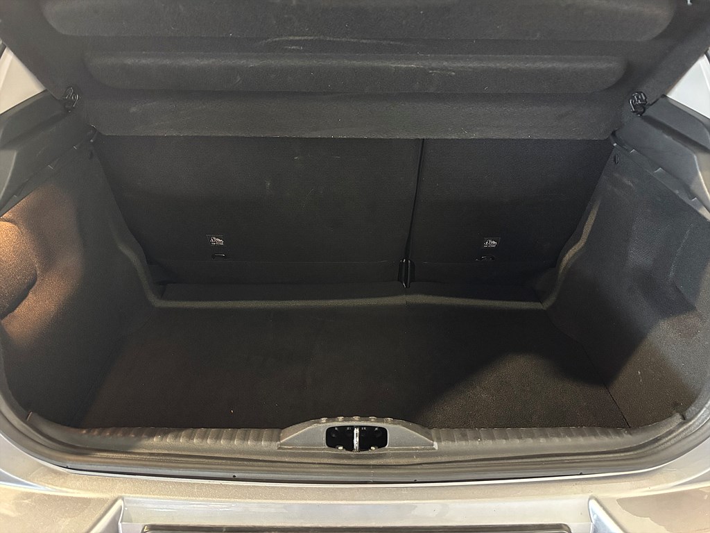 Bild på Shine 1.2 PT 110hk Aut - CARPLAY, BACKSENSORER