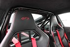 Porsche 991 911 GT3 Manthey 475HK