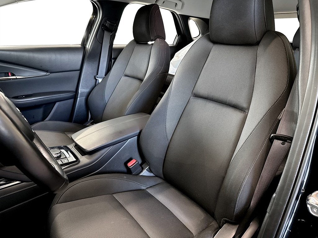 Bild på Sky 2.0 SKYACTIV-X M Hybrid 150hk Aut - B-KAMERA, CARPLAY