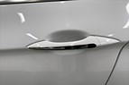 Hyundai i40cw 1.7 CRDi DCT, 141hk, 2017