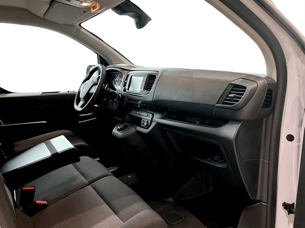 Bild på 2.0 BHDi 144hk Aut L3 - B-KAMERA, DRAG, VÄRMARE